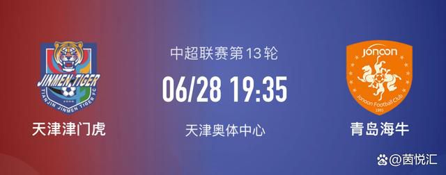 ”最后曾加表示：“在欧冠16强中没有弱旅，没有热身赛级别的对手。